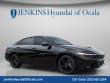 New 2026 Hyundai Elantra SEL Sport Premium Sedan