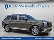  Hyundai Palisade Hybrid