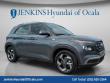 Certified 2023 Hyundai Venue SEL SUV