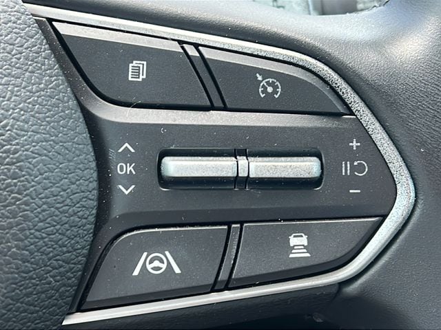 2023 Hyundai Santa Fe SEL - Photo 27