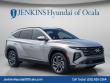 New 2026 Hyundai Tucson SEL Plus FWD SUV