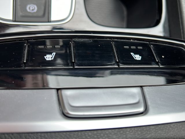 2024 Hyundai Santa Cruz SEL - Photo 25