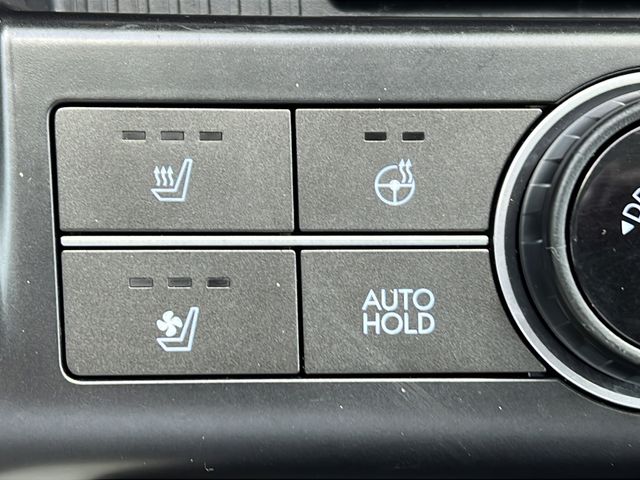 2024 Hyundai Kona Limited - Photo 29