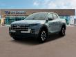 New 2025 Hyundai Santa Cruz SEL FWD Truck Crew Cab