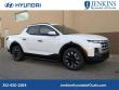 New 2026 Hyundai Santa Cruz SEL FWD Truck Crew Cab