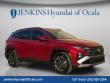 New 2026 Hyundai Tucson SEL FWD SUV