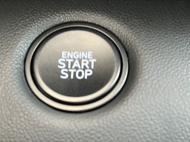 2025 Hyundai Elantra SEL - Photo 30