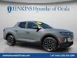  Hyundai Santa Cruz