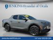 Certified 2022 Hyundai Santa Cruz 2.5L SEL Truck Crew Cab