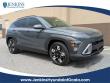 New 2025 Hyundai Kona SEL Convenience FWD SUV