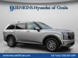 New 2026 Hyundai Palisade SEL Premium FWD SUV