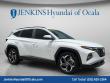 Used 2023 Hyundai Tucson SEL SUV