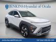 New 2026 Hyundai Kona Limited FWD SUV