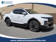 Hyundai Santa Cruz