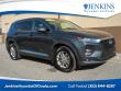 Certified 2020 Hyundai Santa Fe SEL 2.4 SUV