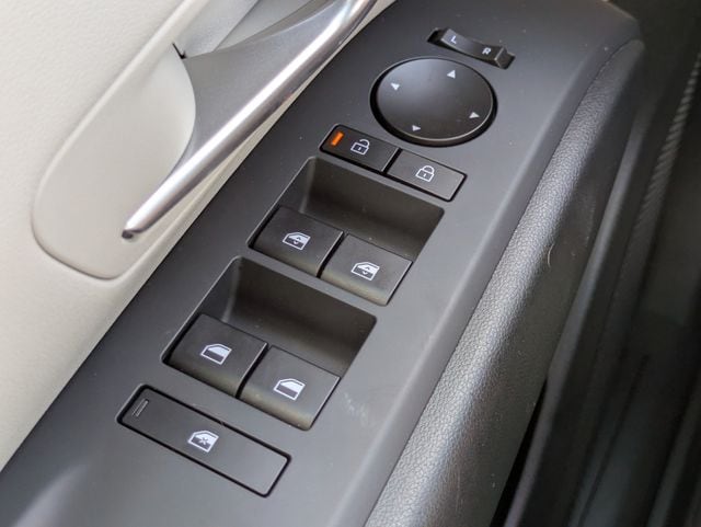 2025 Hyundai Tucson SEL Convenience - Photo 23