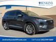 Used 2019 Hyundai Santa Fe Limited 2.4 SUV