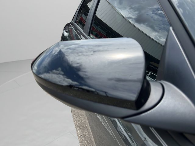 2025 Hyundai Elantra SEL - Photo 31
