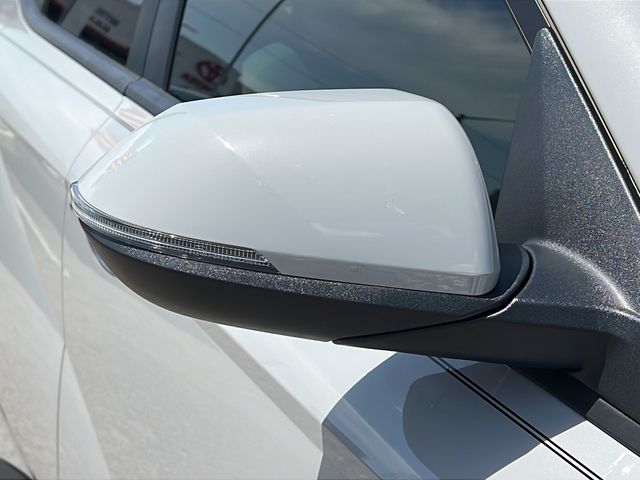 2024 Hyundai Kona SEL - Photo 31