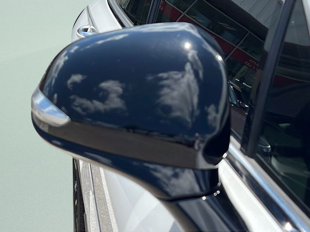 2022 Hyundai Santa Fe XRT - Photo 13
