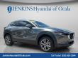 Used 2024 Mazda CX-30 2.5 S Premium Package SUV