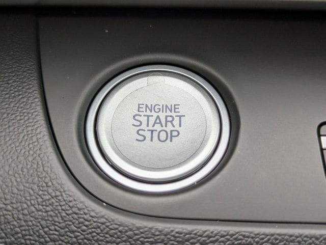 2025 Hyundai Elantra SEL - Photo 35