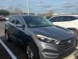 Used 2016 Hyundai Tucson SE SUV
