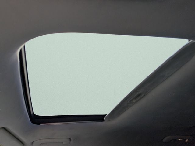2024 Hyundai Santa Fe Calligraphy - Photo 22