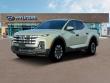 New 2025 Hyundai Santa Cruz SE FWD Truck Crew Cab
