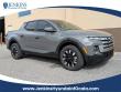 New 2026 Hyundai Santa Cruz SE FWD Truck Crew Cab