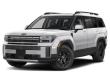 New 2027 Hyundai Santa Fe XRT AWD SUV