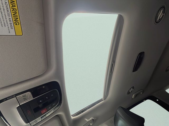 2024 Hyundai Palisade SEL - Photo 18