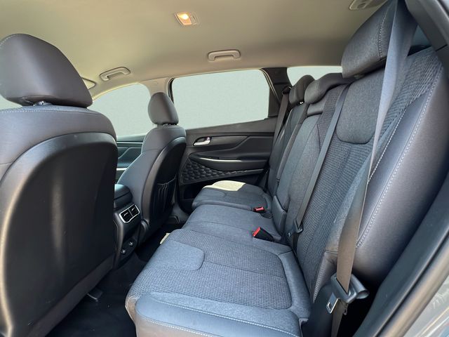 2023 Hyundai Santa Fe SEL - Photo 11