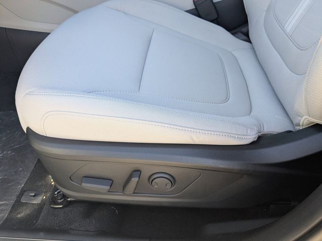 2026 Hyundai Tucson SEL - Photo 26