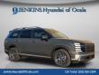 New 2026 Hyundai Palisade SEL Premium FWD SUV