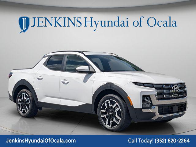 2027 Hyundai Kona