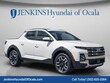  Hyundai Santa Cruz