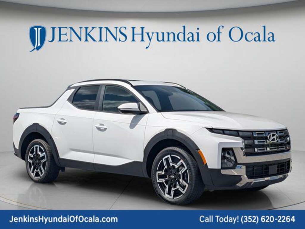 New 2027 Hyundai Kona SEL Sport FWD SUV