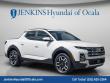 New 2027 Hyundai Kona SEL Sport FWD SUV