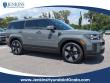New 2026 Hyundai Santa Fe Hybrid SE SUV