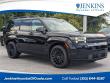 Certified 2024 Hyundai Santa Fe Calligraphy SUV