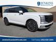 New 2026 Hyundai Palisade Hybrid Calligraphy SUV