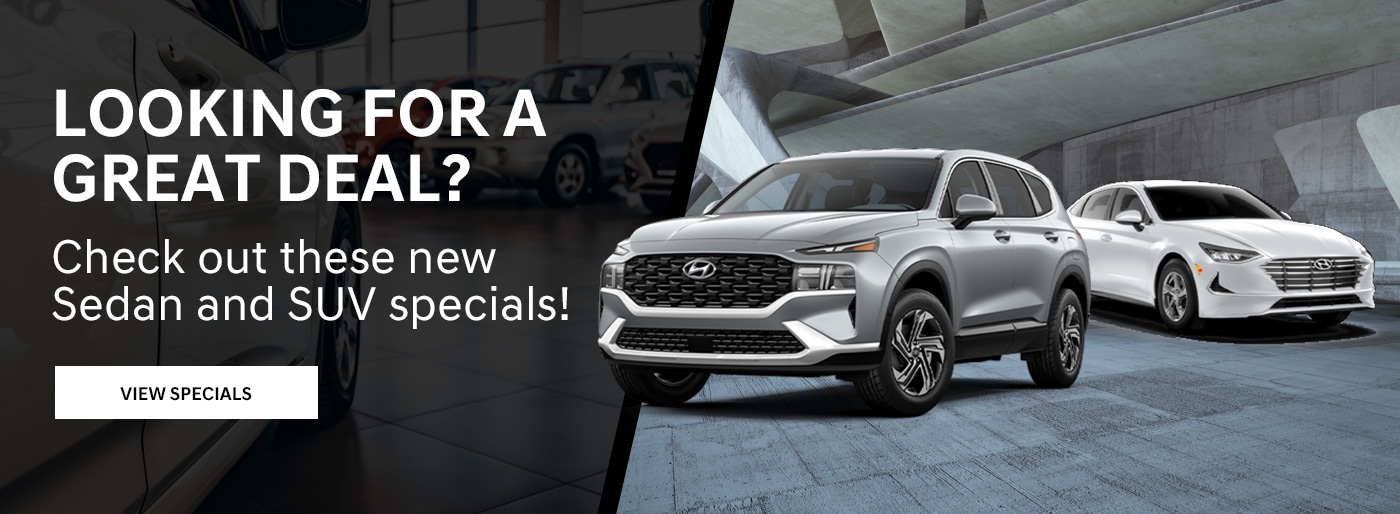 Jenkins Hyundai of Ocala - Hyundai Lease - Ocala Hyundai Dealer