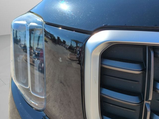 2023 Kia Telluride SX - Photo 33