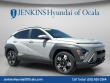 Certified 2024 Hyundai Kona SEL SUV