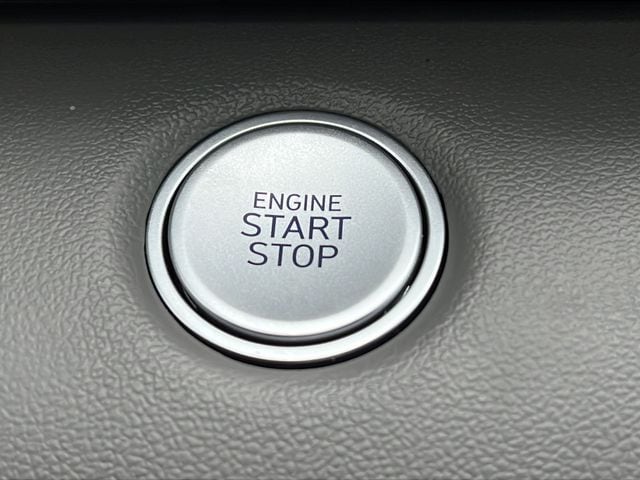 2025 Hyundai Elantra SEL - Photo 26
