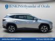 Certified 2024 Hyundai Tucson SEL SUV