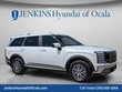  Hyundai Palisade Hybrid