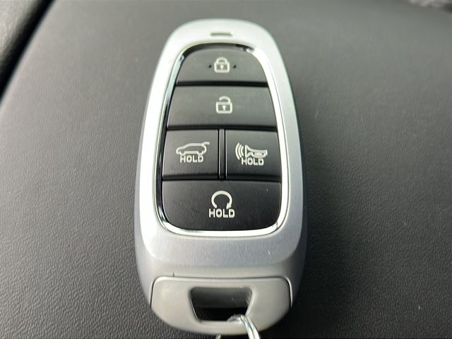2023 Hyundai Santa Fe SEL - Photo 30