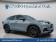 Used 2024 Honda HR-V Sport w/BSI SUV